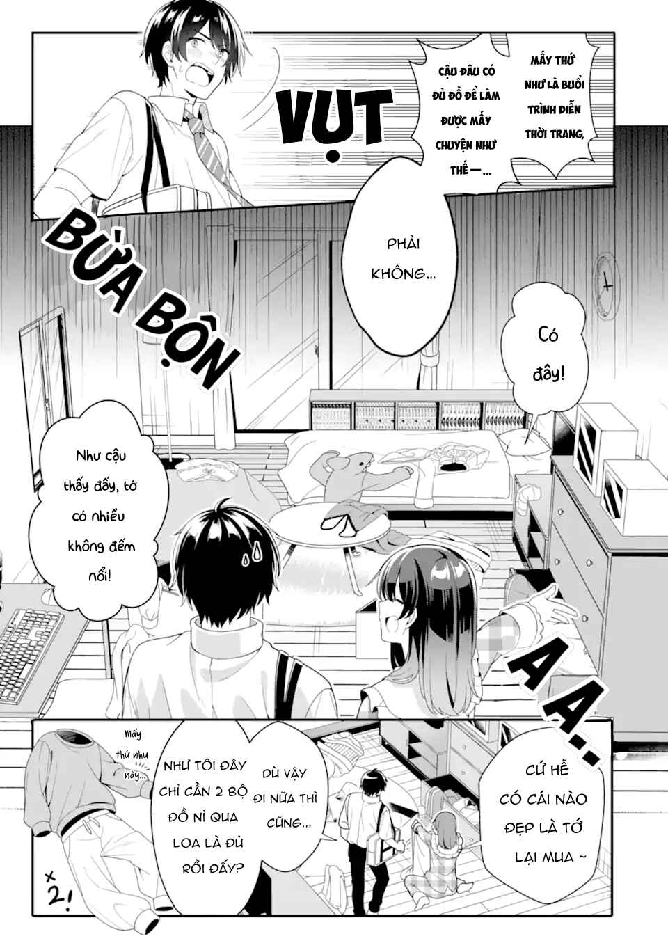 Chapter 3.1 - Page 3