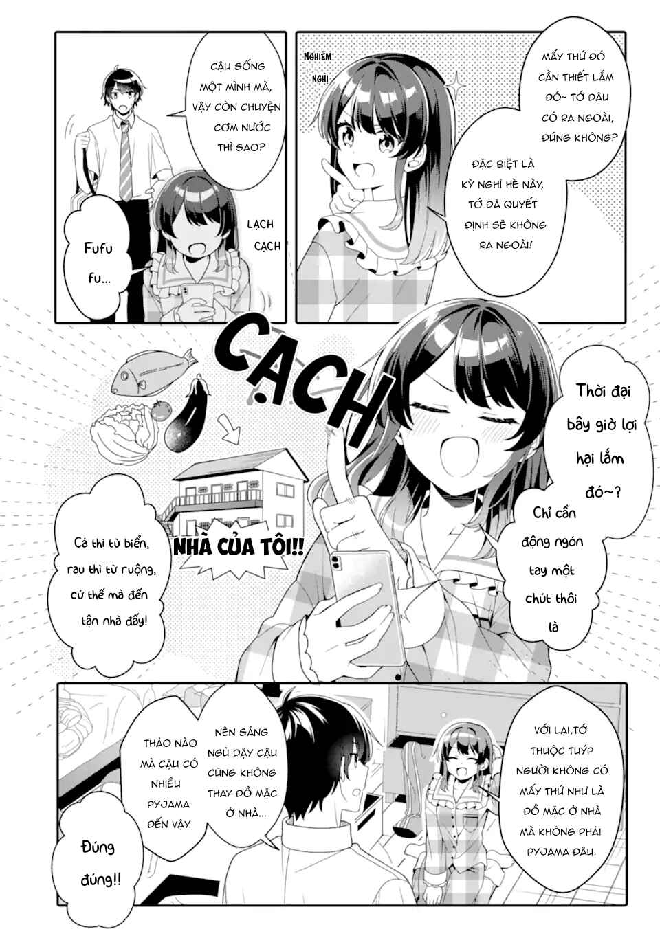 Chapter 3.1 - Page 4