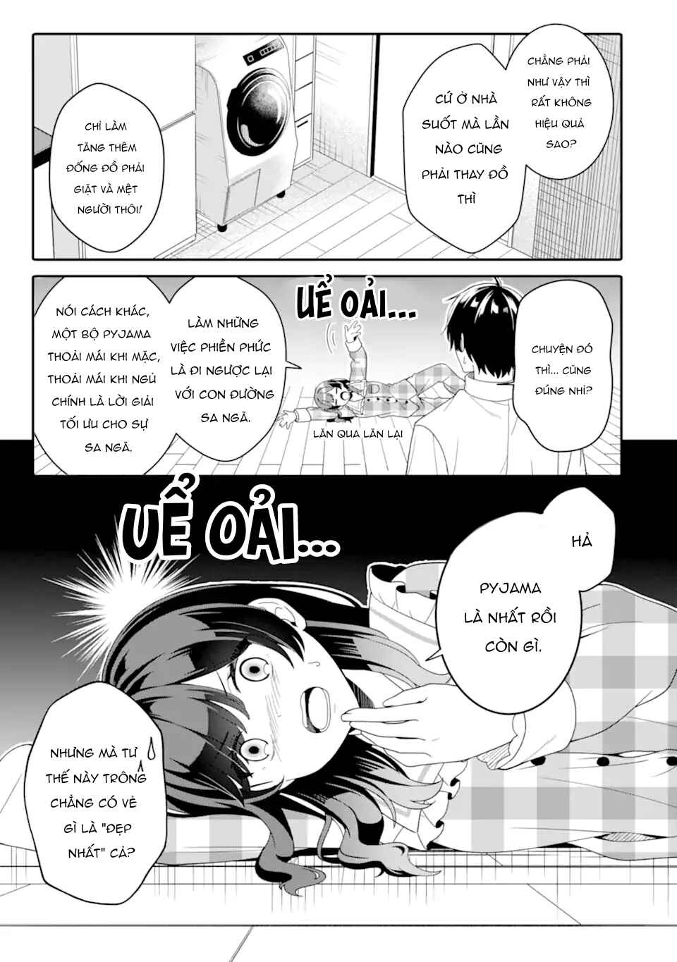 Chapter 3.1 - Page 5