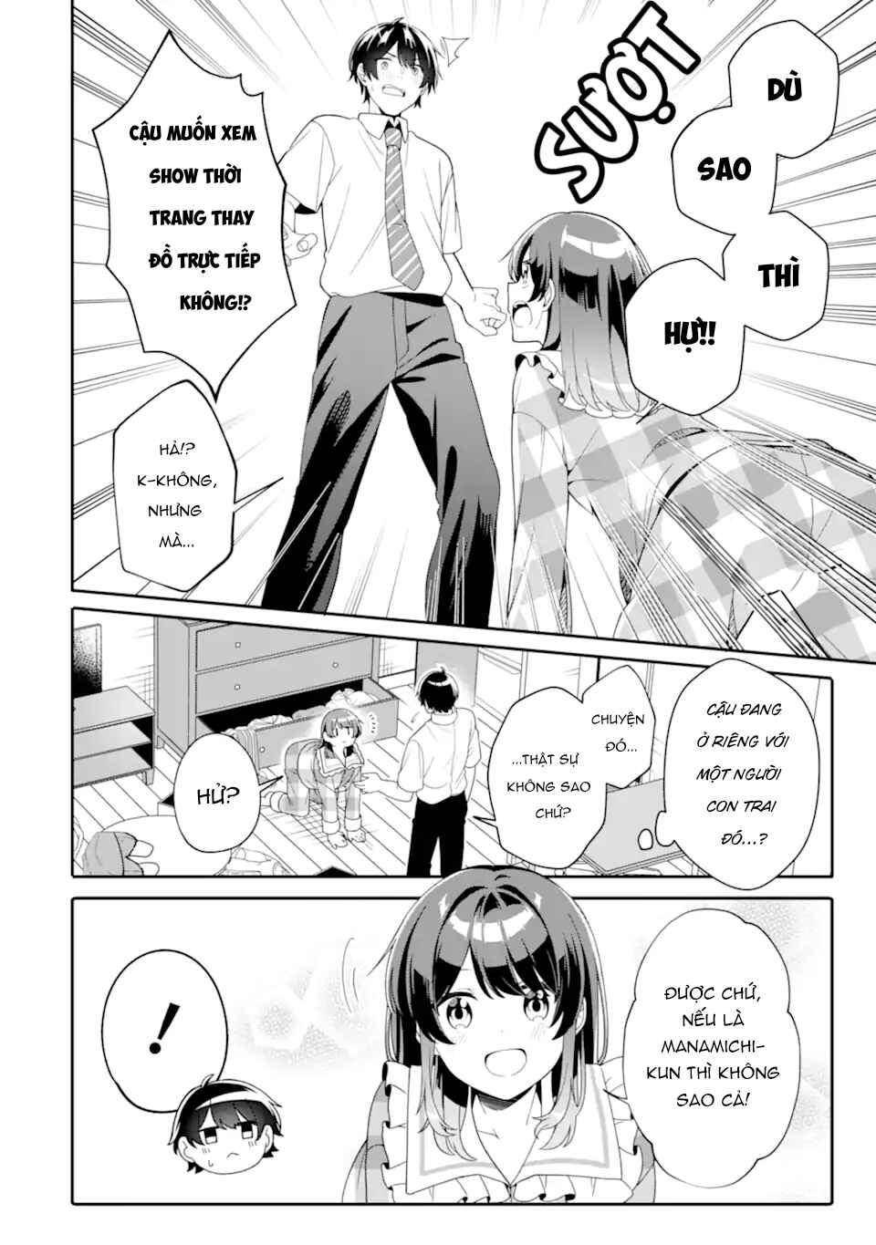 Chapter 3.1 - Page 6