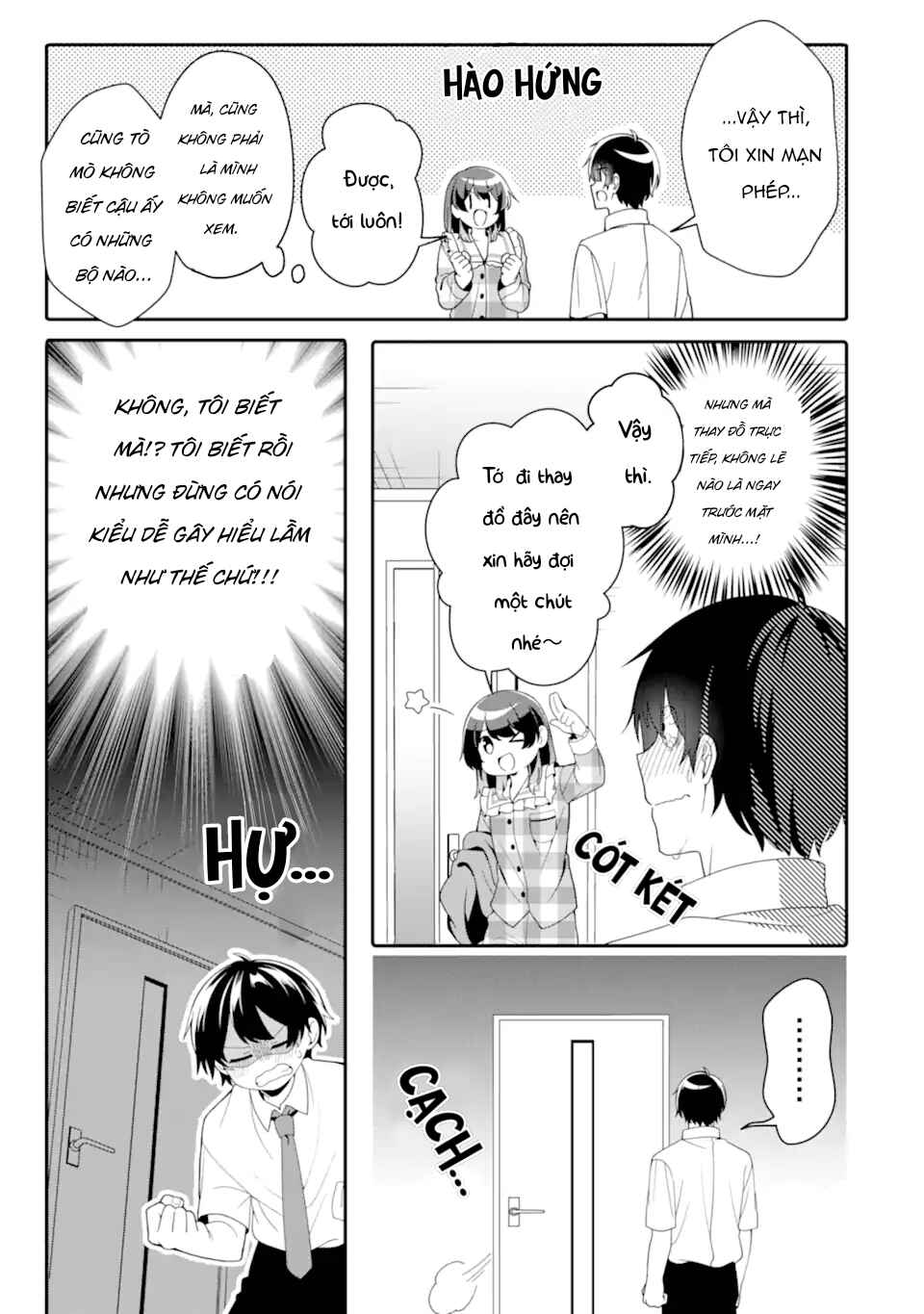 Chapter 3.1 - Page 7