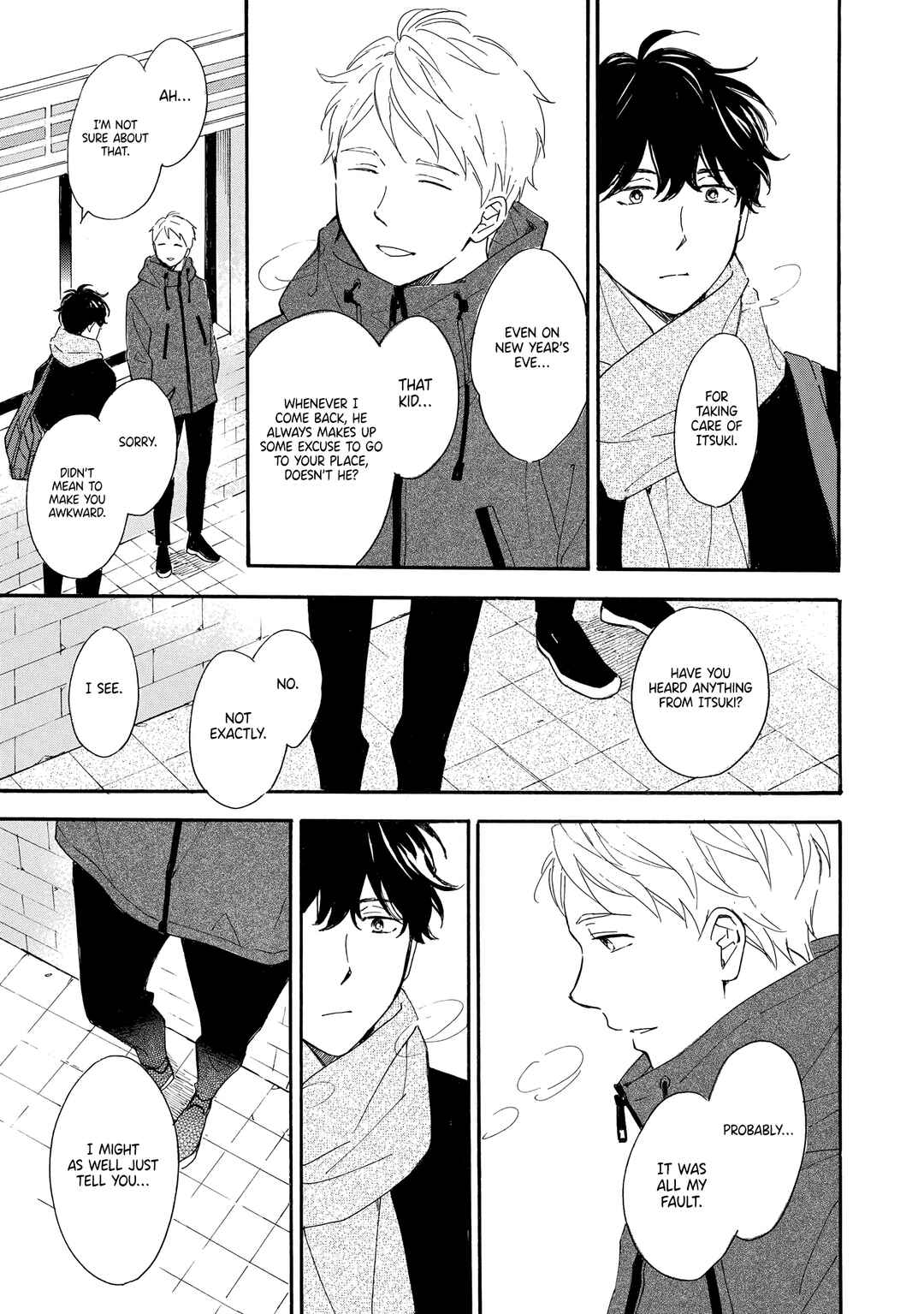 Chapter 8 - Page 6