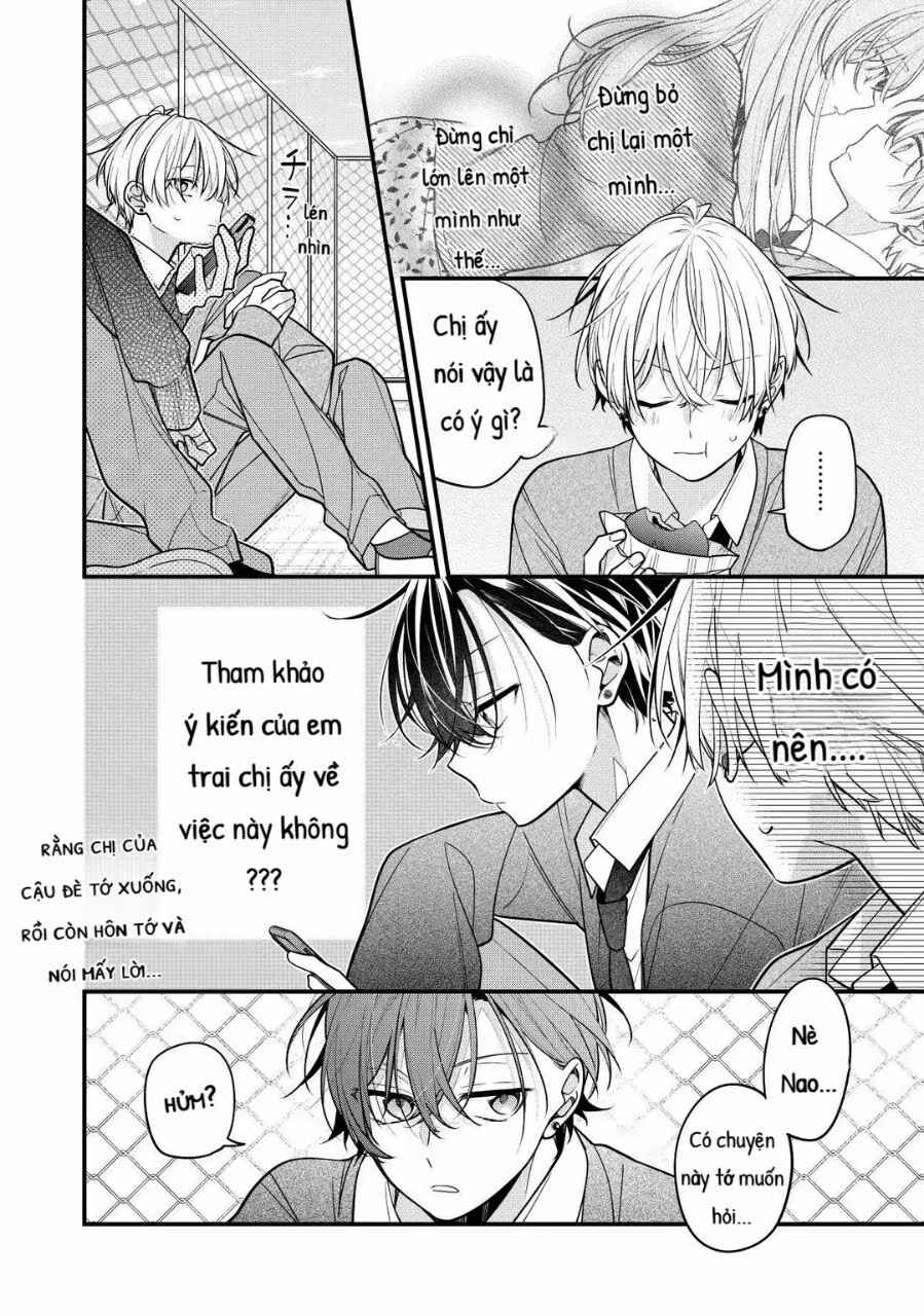 Chapter 17 - Page 2
