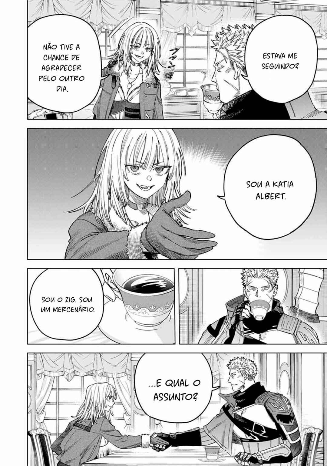 Chapter 52 - Page 2