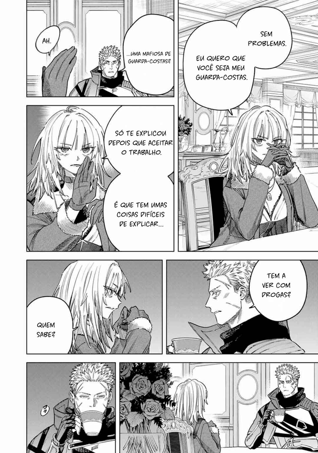 Chapter 52 - Page 4