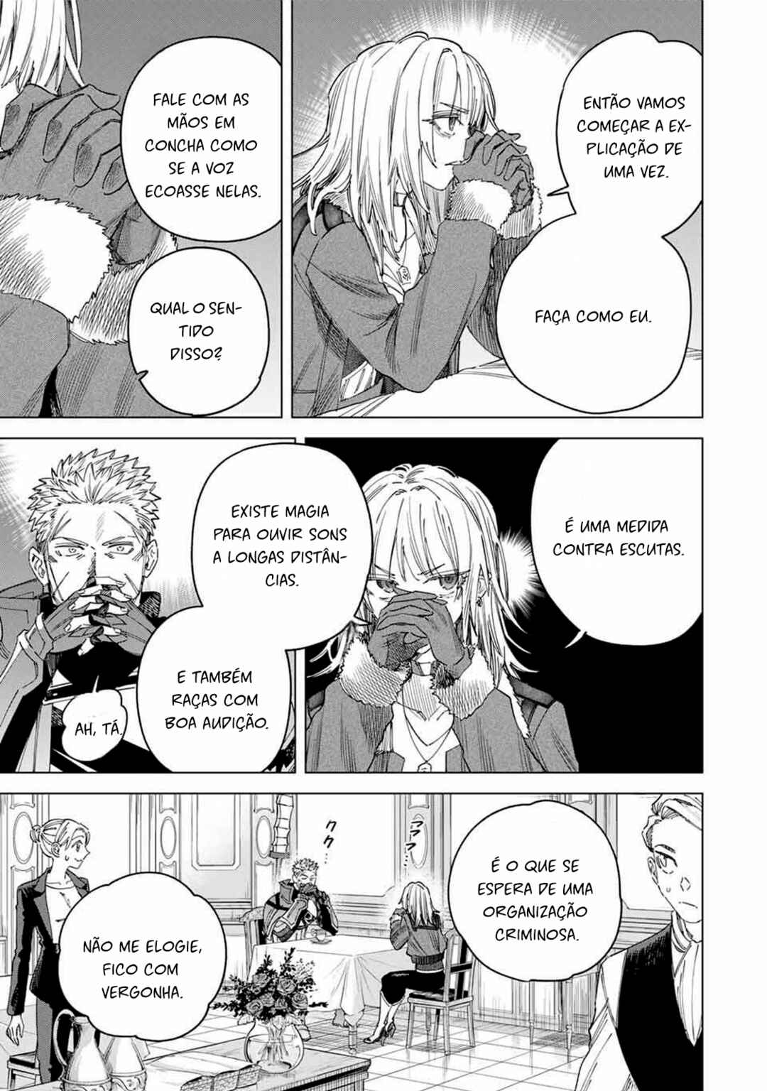 Chapter 52 - Page 7