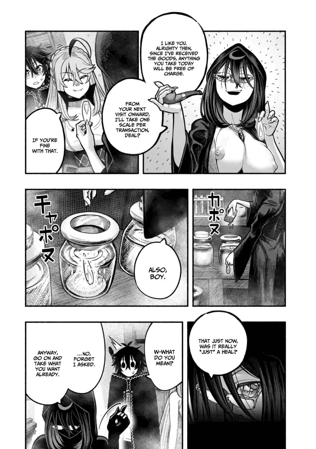 Chapter 15 - Page 17