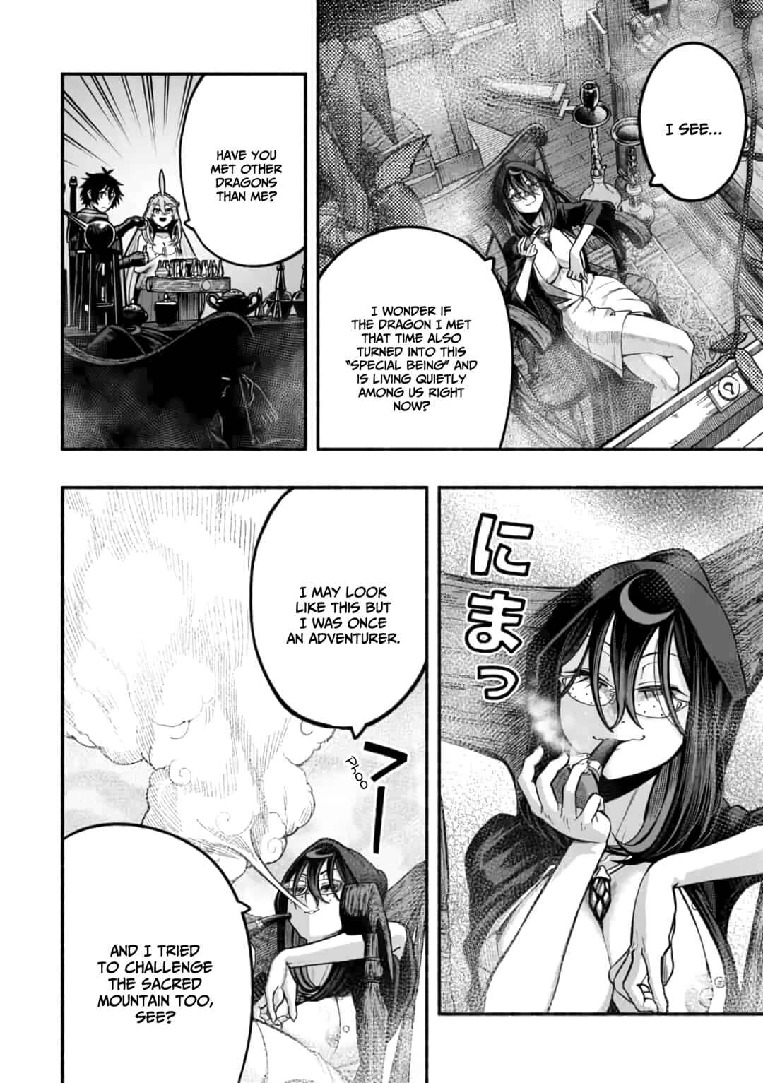Chapter 15 - Page 21