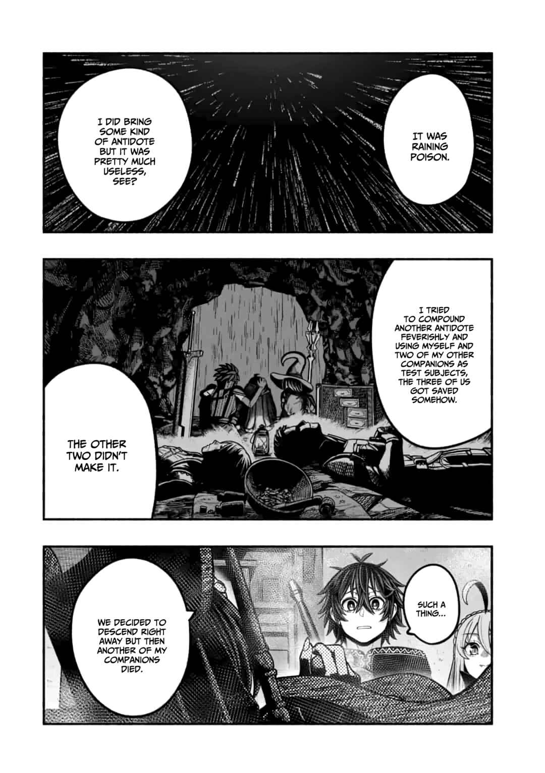 Chapter 15 - Page 23