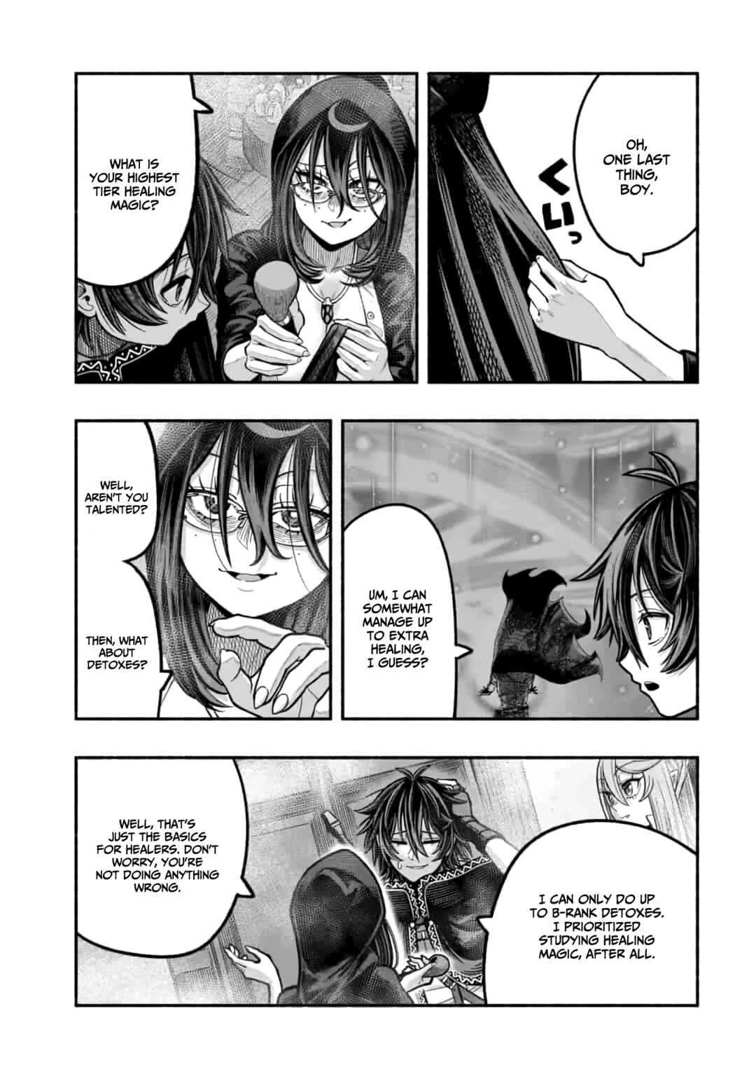Chapter 15 - Page 29