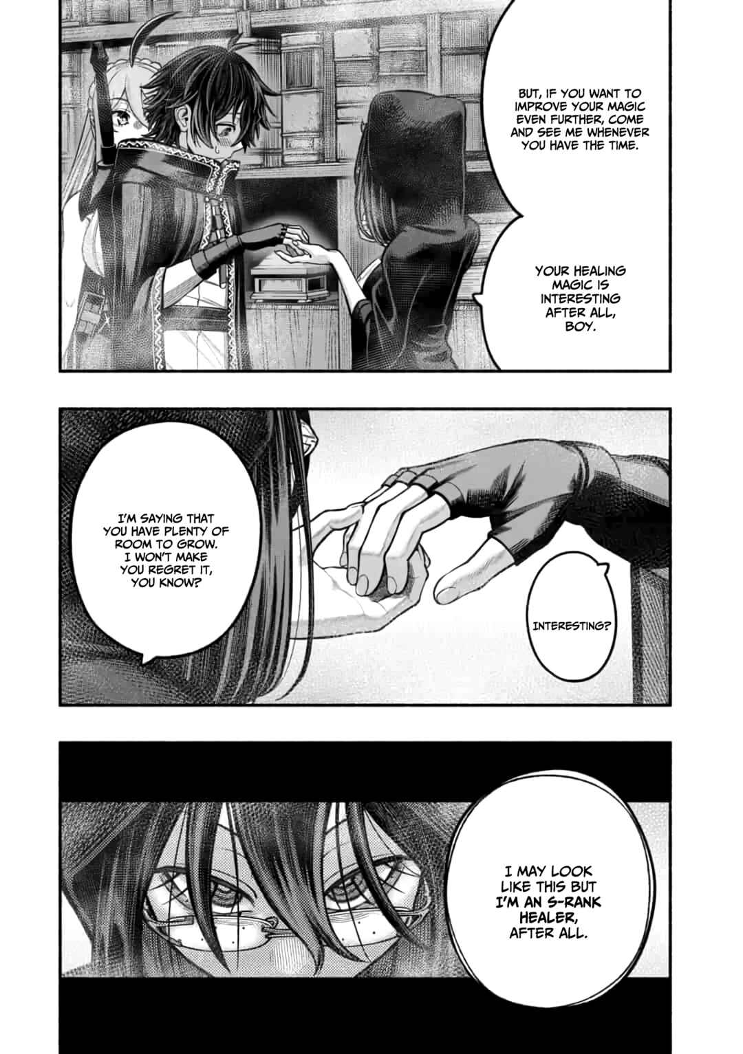 Chapter 15 - Page 30