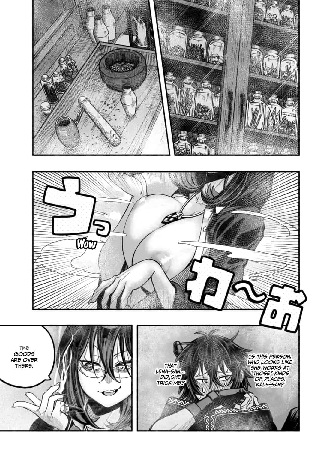 Chapter 15 - Page 4
