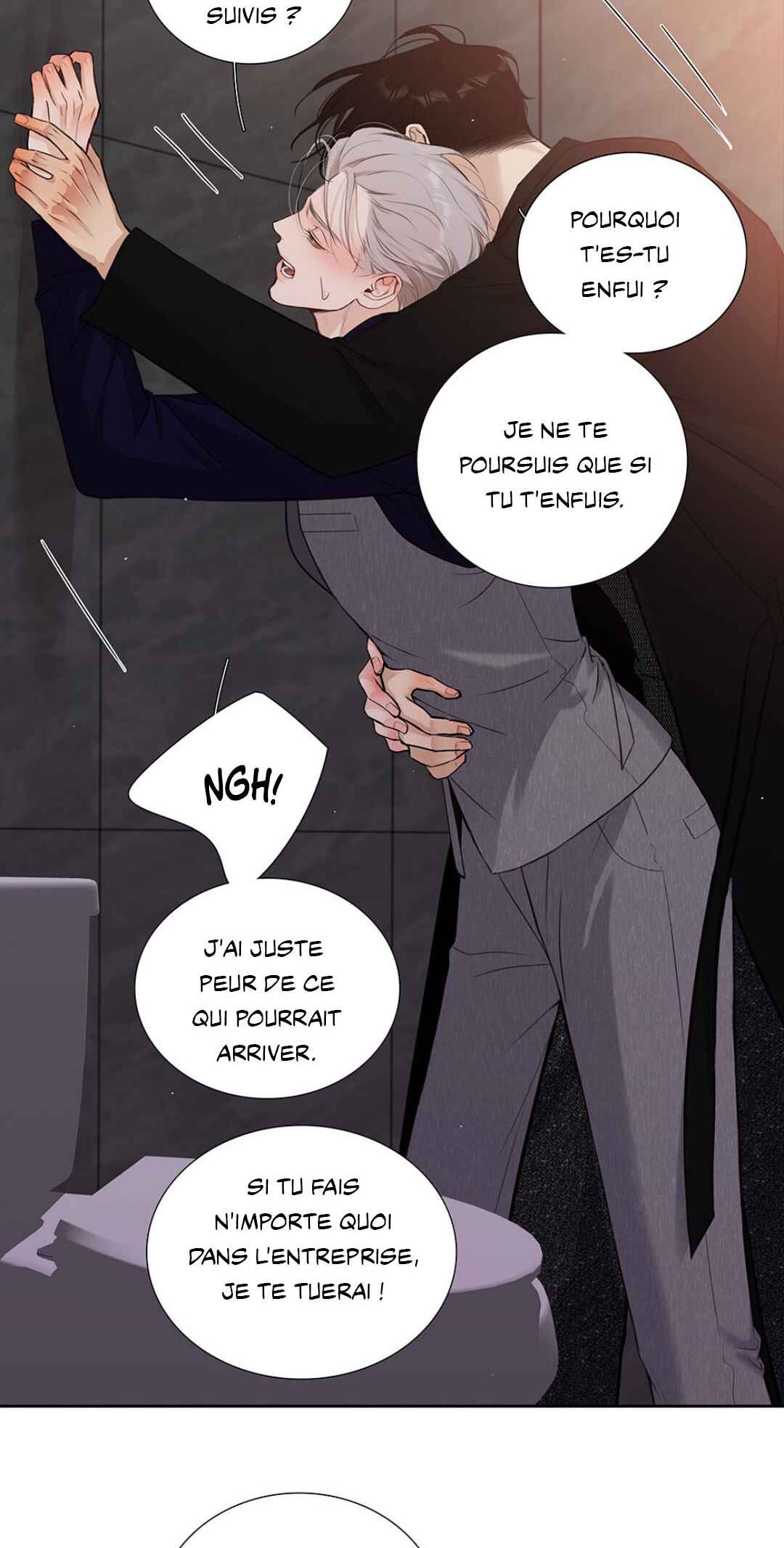 Chapter 57 - Page 6