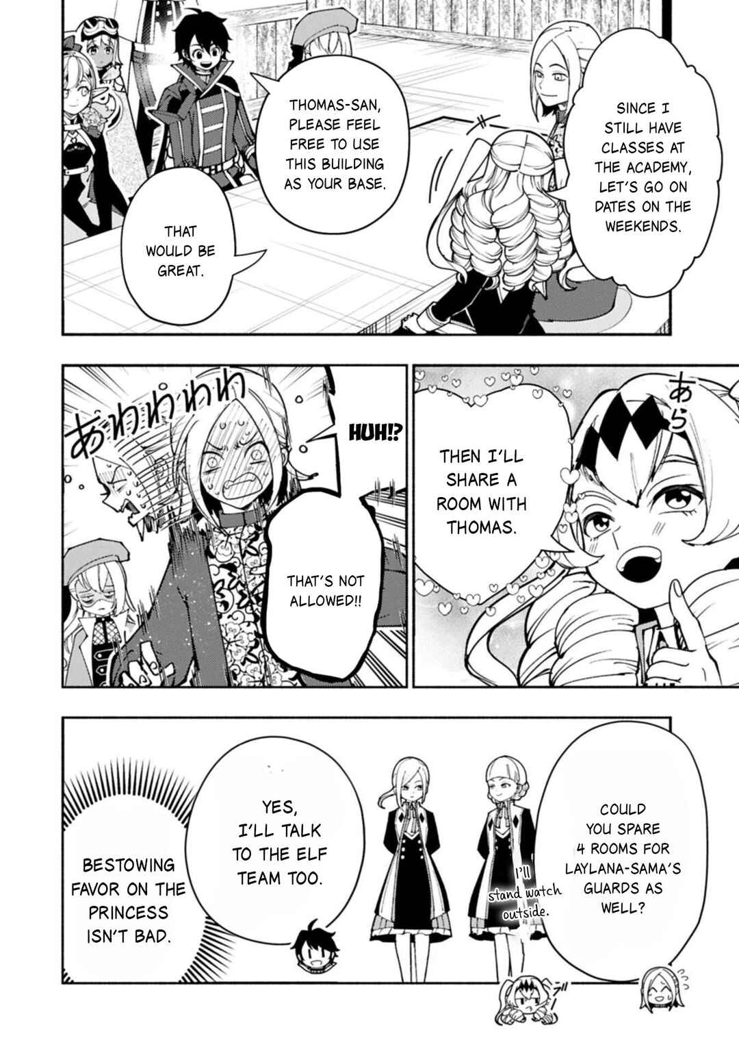 Chapter 92.2 - Page 9