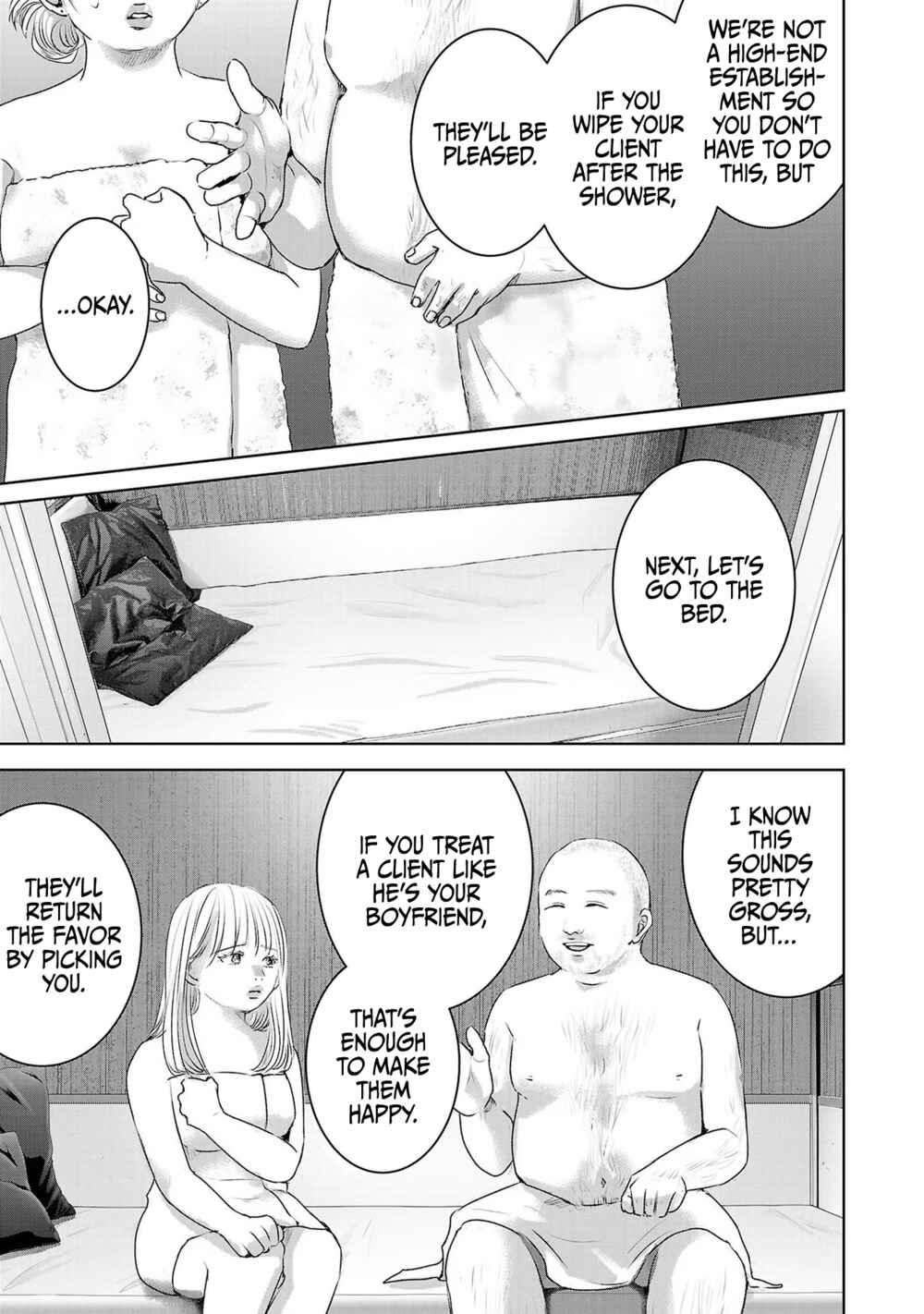 Chapter 42 - Page 6