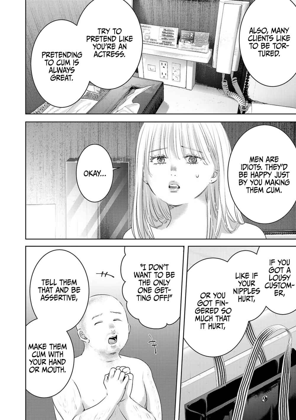 Chapter 42 - Page 7