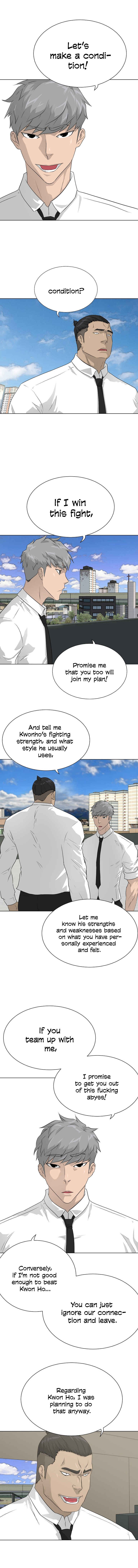 Chapter 46 - Page 1
