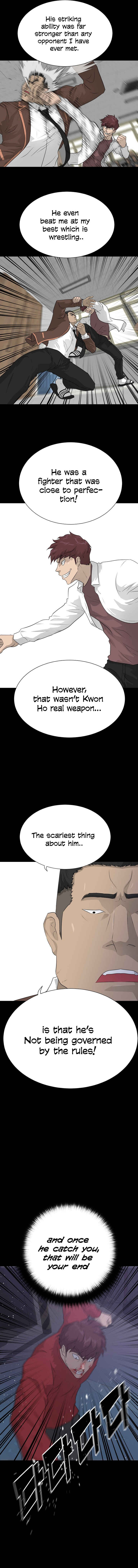 Chapter 46 - Page 11