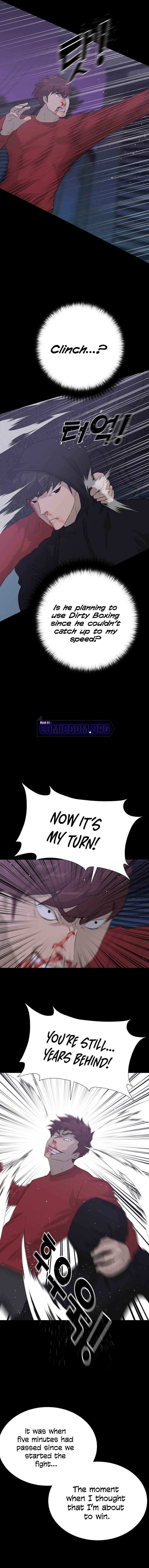 Chapter 46 - Page 12