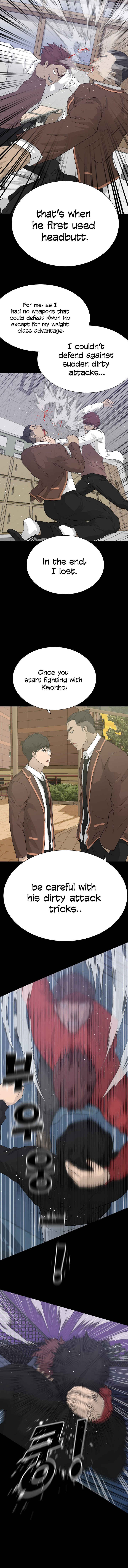 Chapter 46 - Page 13