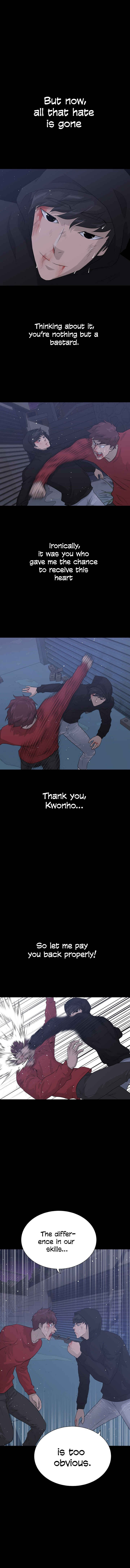 Chapter 46 - Page 15