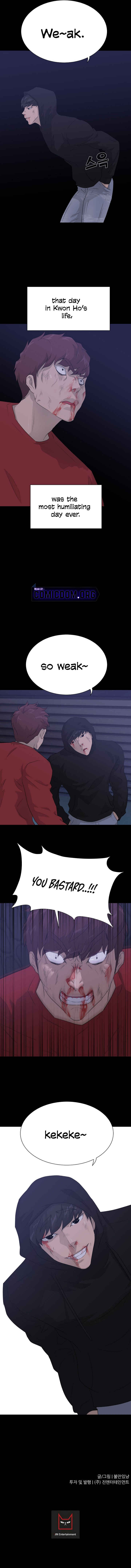 Chapter 46 - Page 16