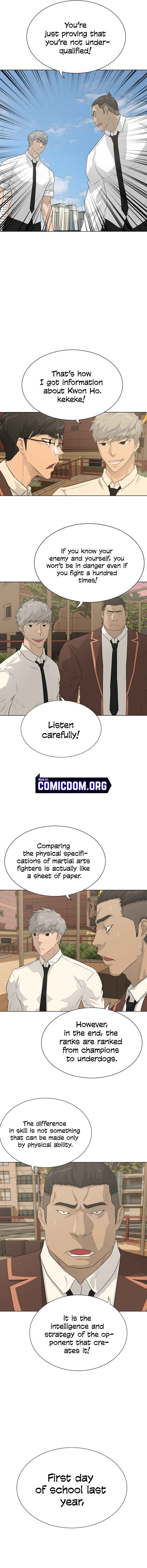 Chapter 46 - Page 2