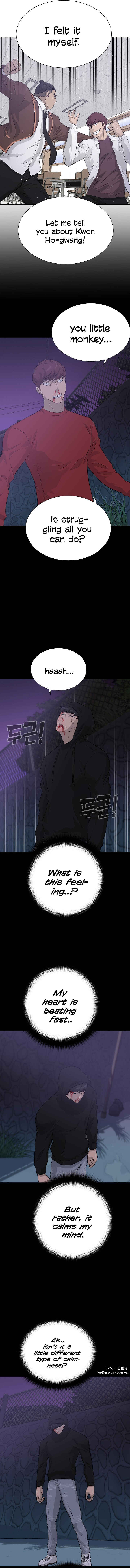 Chapter 46 - Page 3