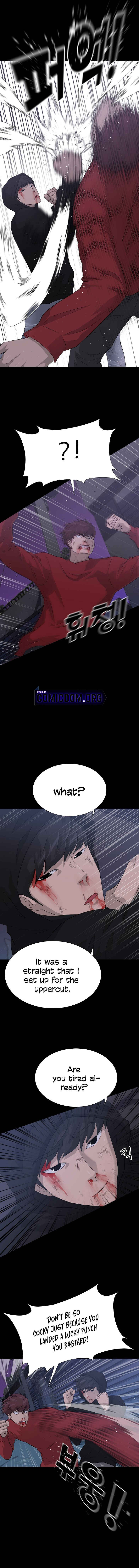 Chapter 46 - Page 6