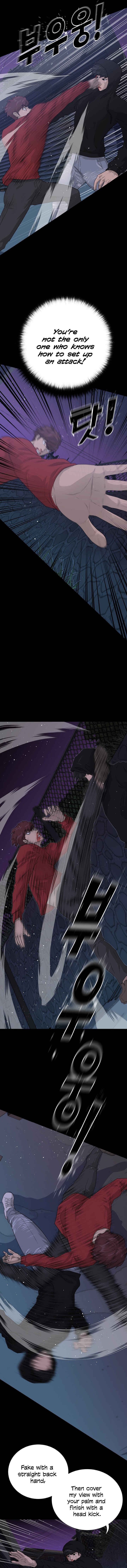 Chapter 46 - Page 7