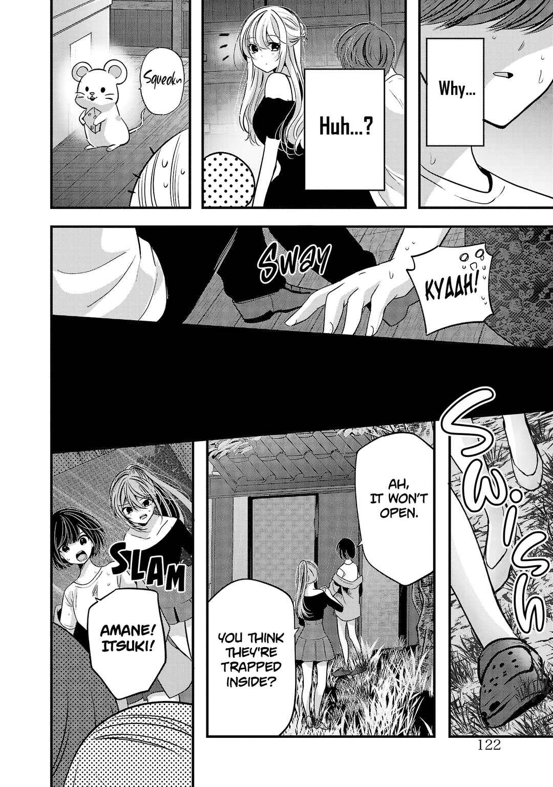 Chapter 25 - Page 14