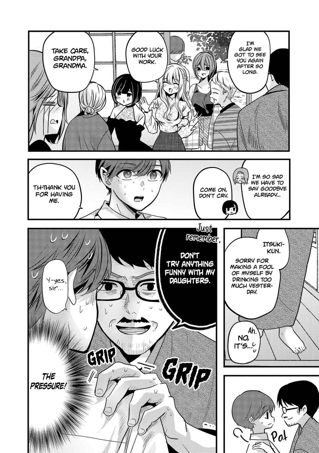 Chapter 25 - Page 16
