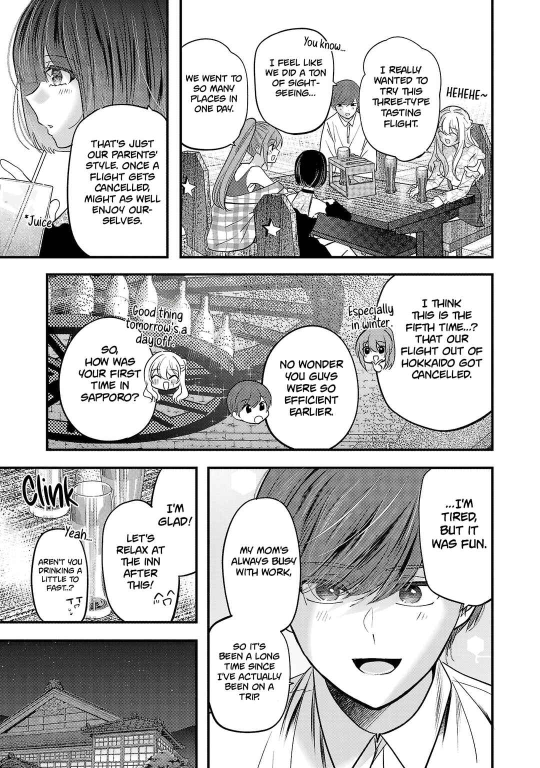 Chapter 25 - Page 23