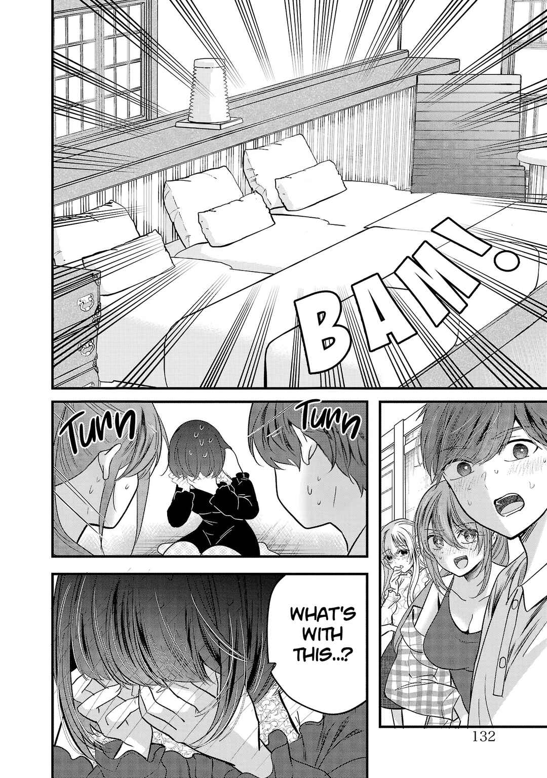 Chapter 25 - Page 24
