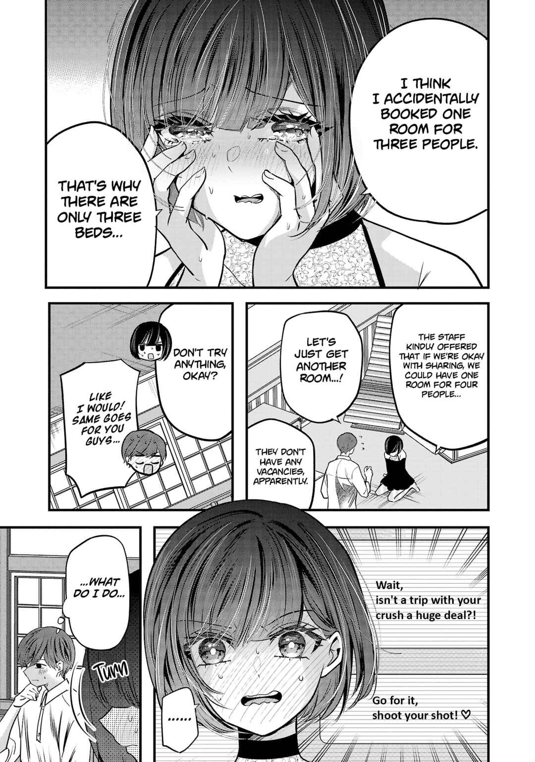 Chapter 25 - Page 25