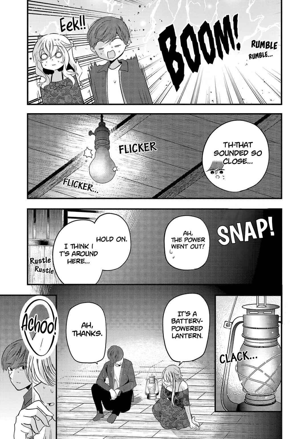 Chapter 25 - Page 4