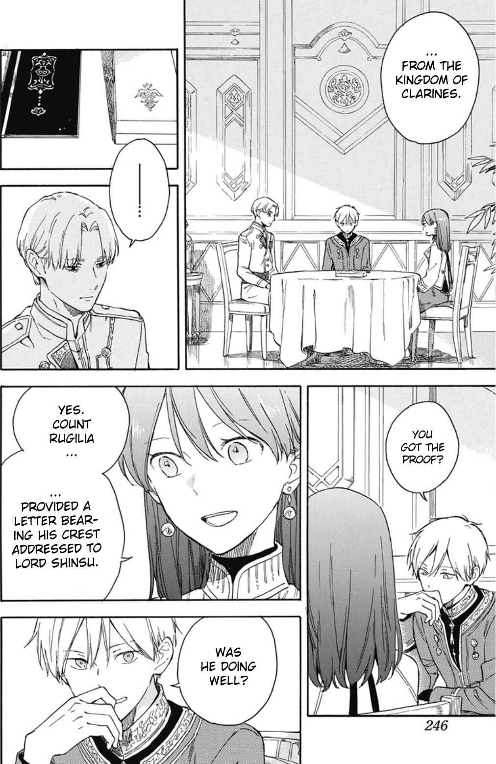 Chapter 135 - Page 4