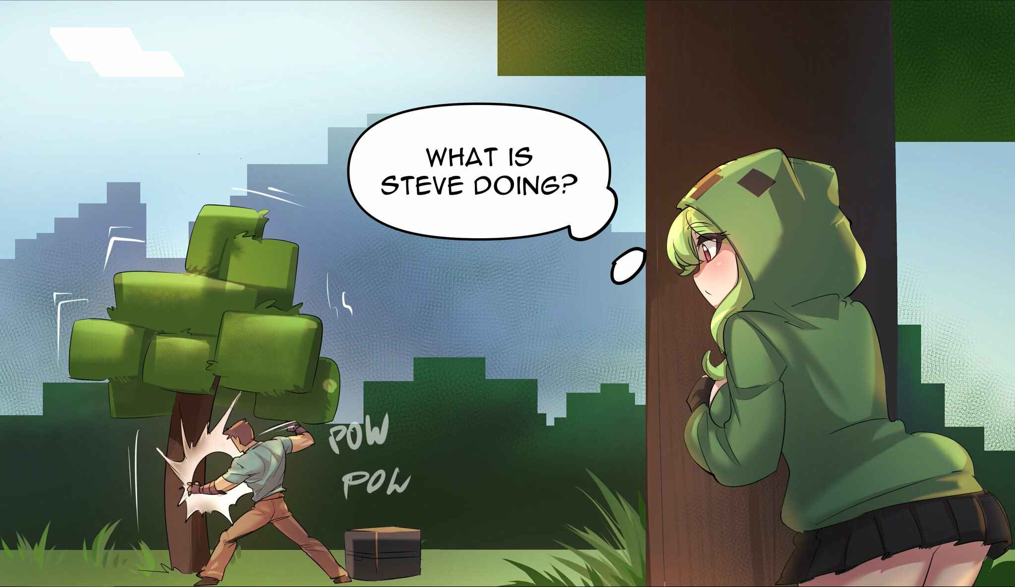 Chapter 14 - Page 2