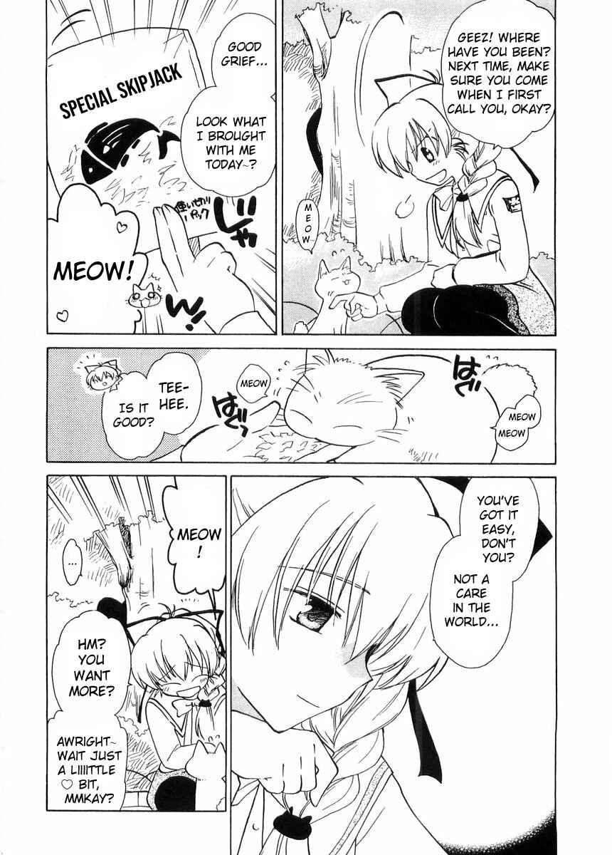 Chapter 24 - Page 4