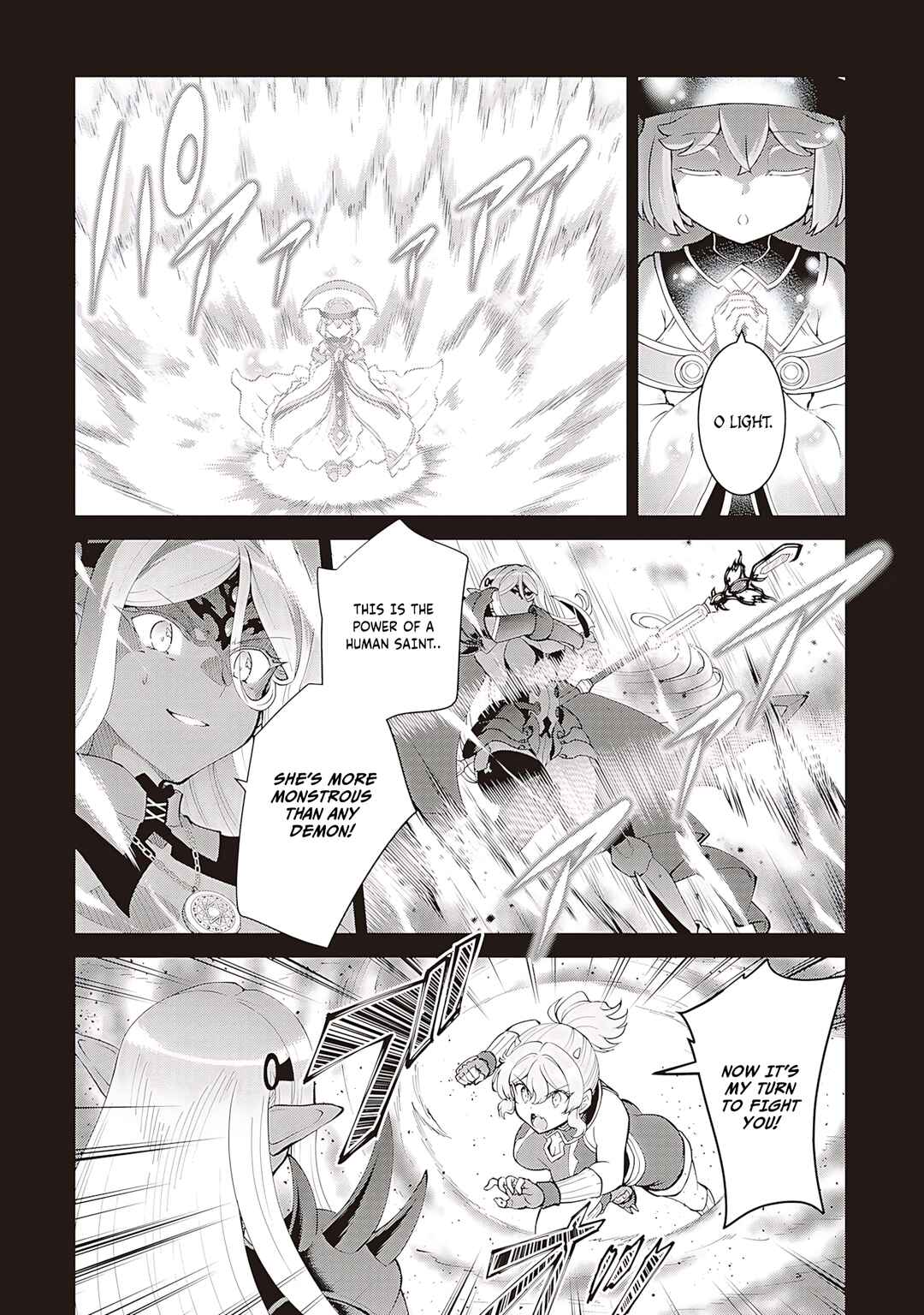 Chapter 58 - Page 12