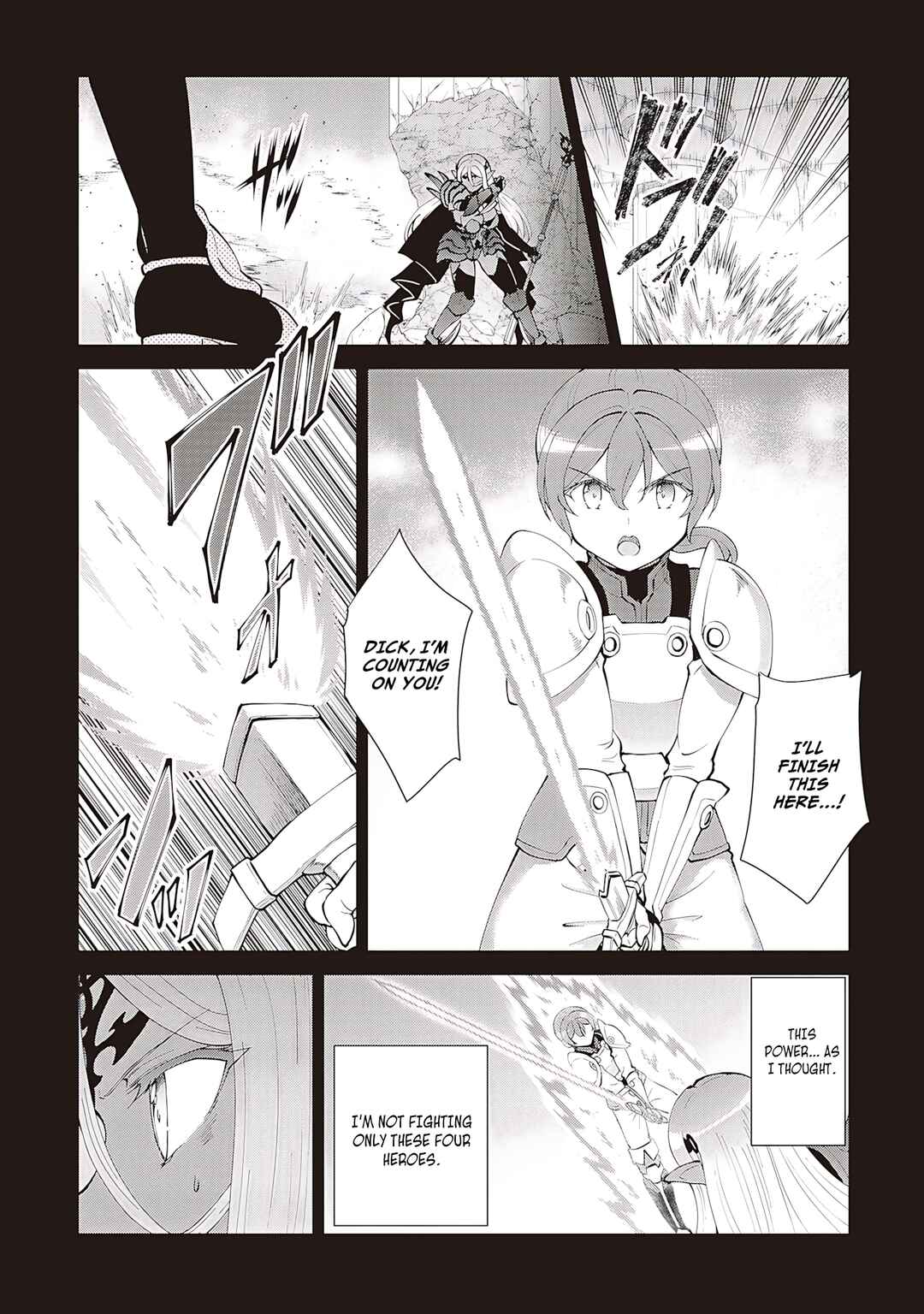 Chapter 58 - Page 15