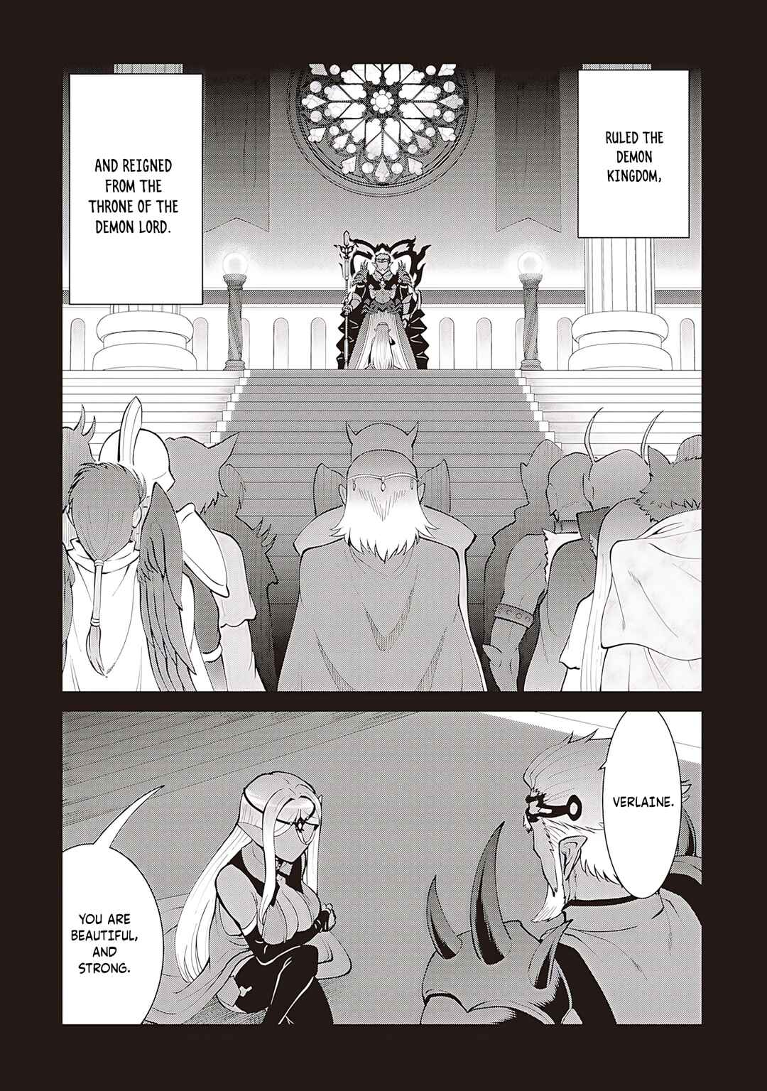 Chapter 58 - Page 4