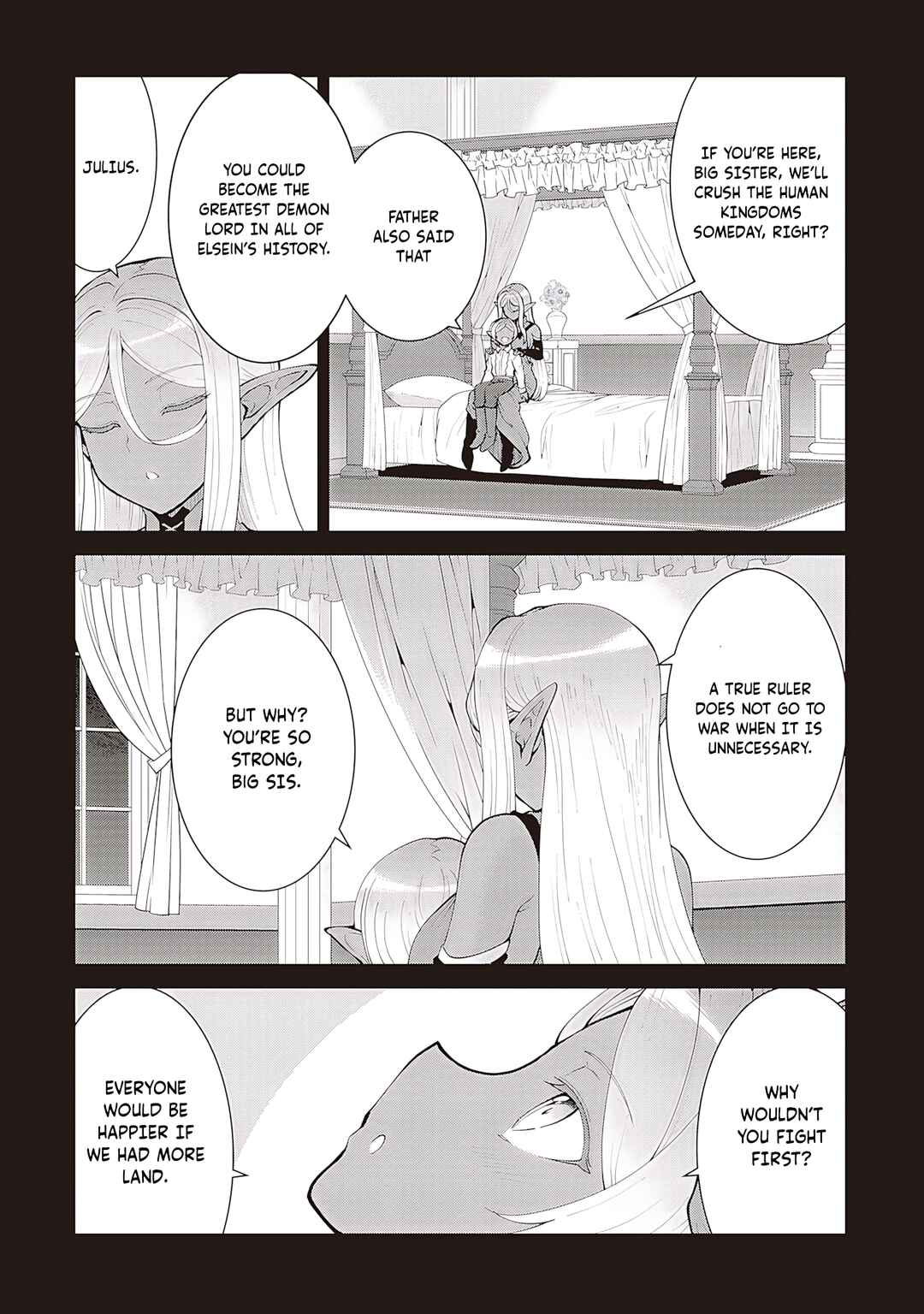 Chapter 58 - Page 6