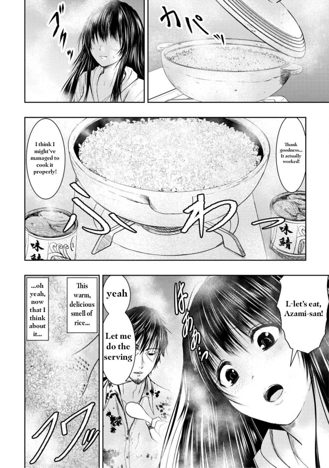 Chapter 5 - Page 2