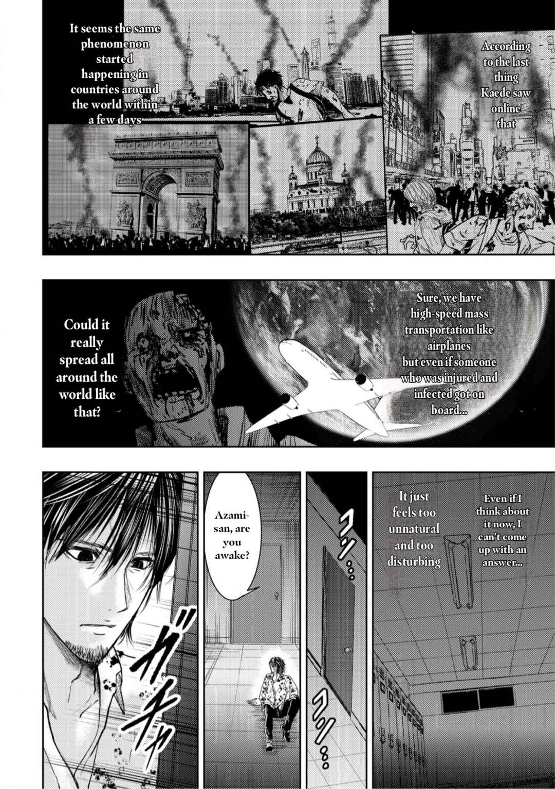 Chapter 5 - Page 8