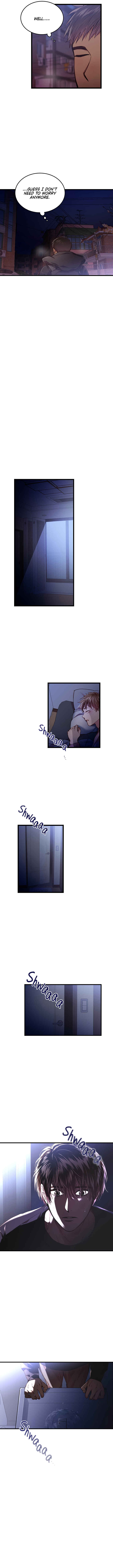 Chapter 40 - Page 12