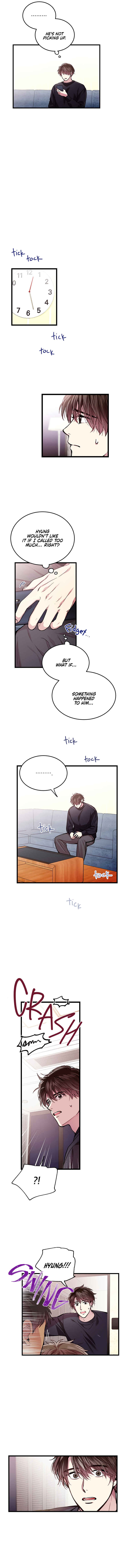 Chapter 40 - Page 9