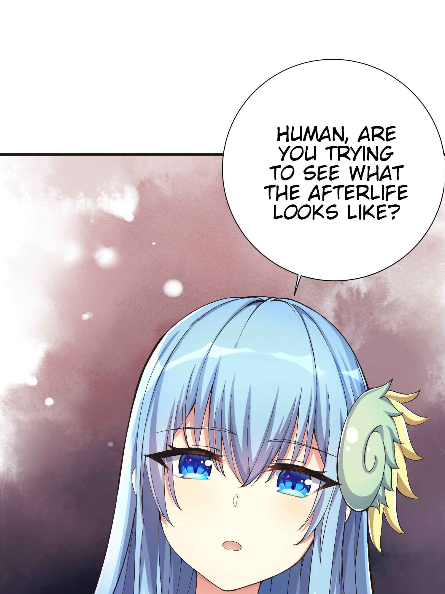 Chapter 6 - Page 1