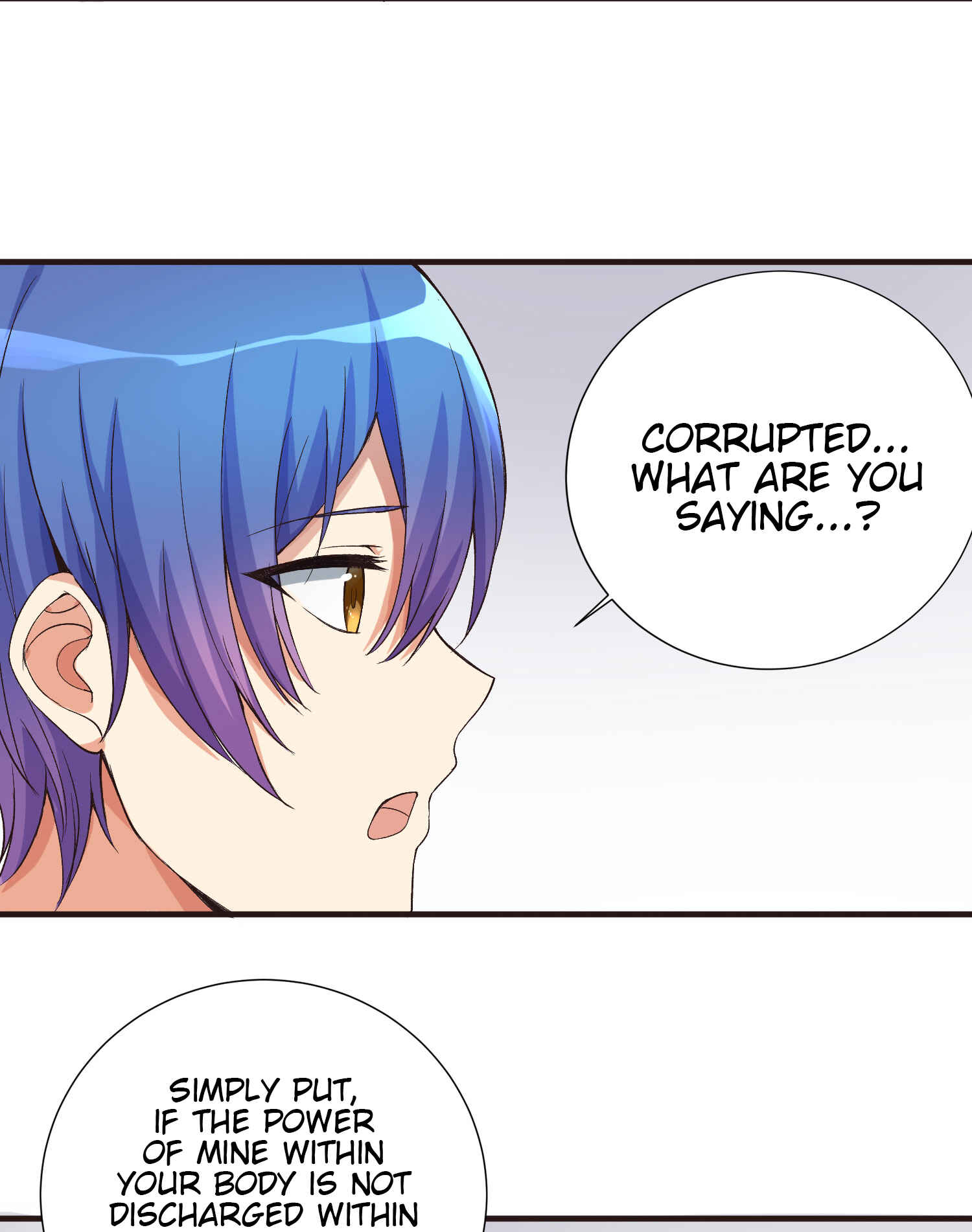 Chapter 6 - Page 12