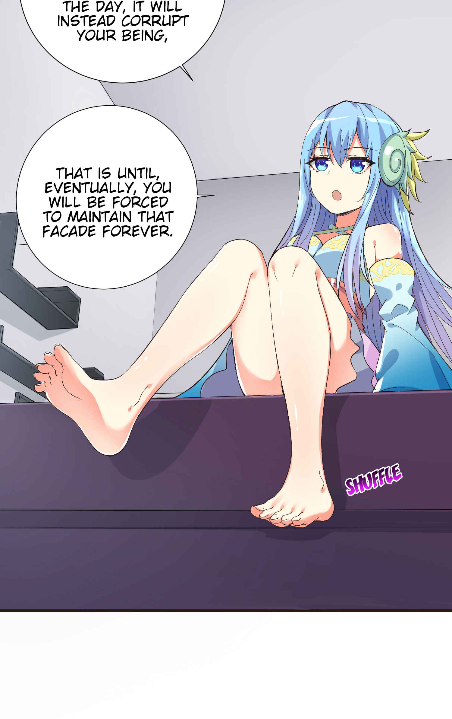 Chapter 6 - Page 13